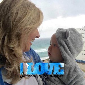 Meet your Posher, Kathryn